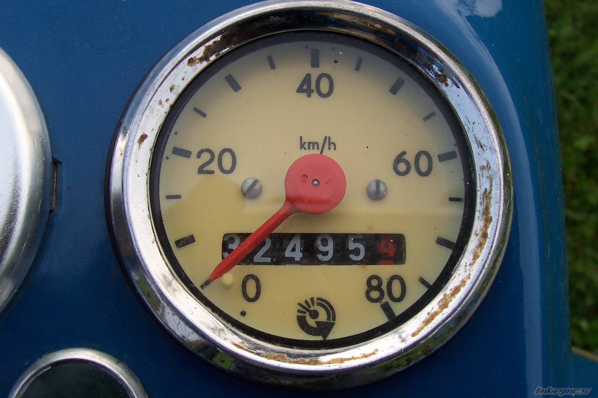 Photo 437485