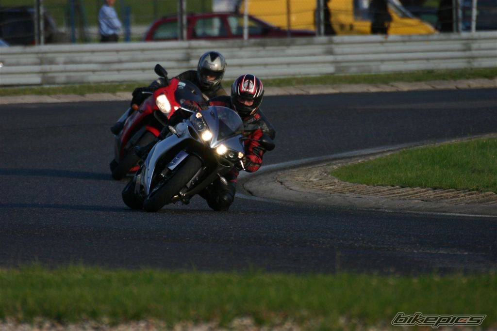 Bike Photo 437488