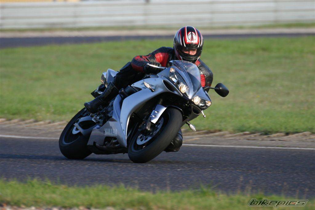 Bike Photo 437490