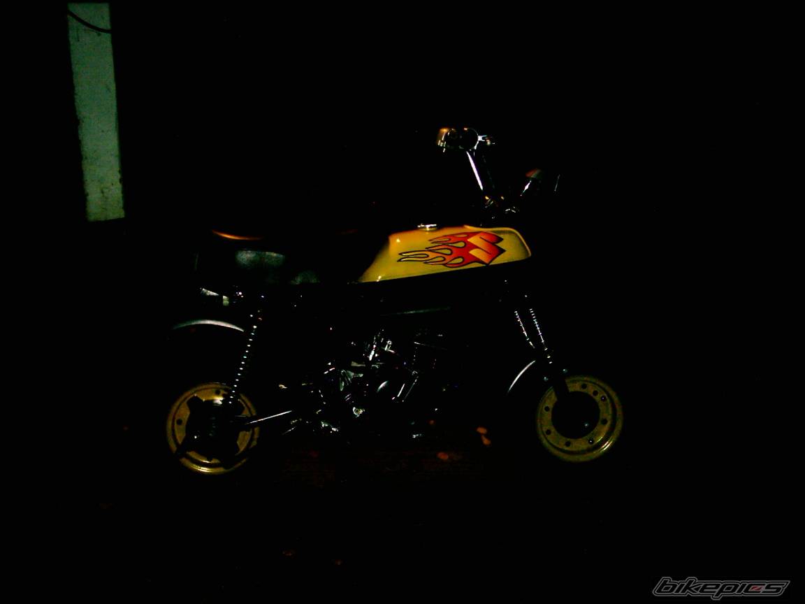 Photo 437492