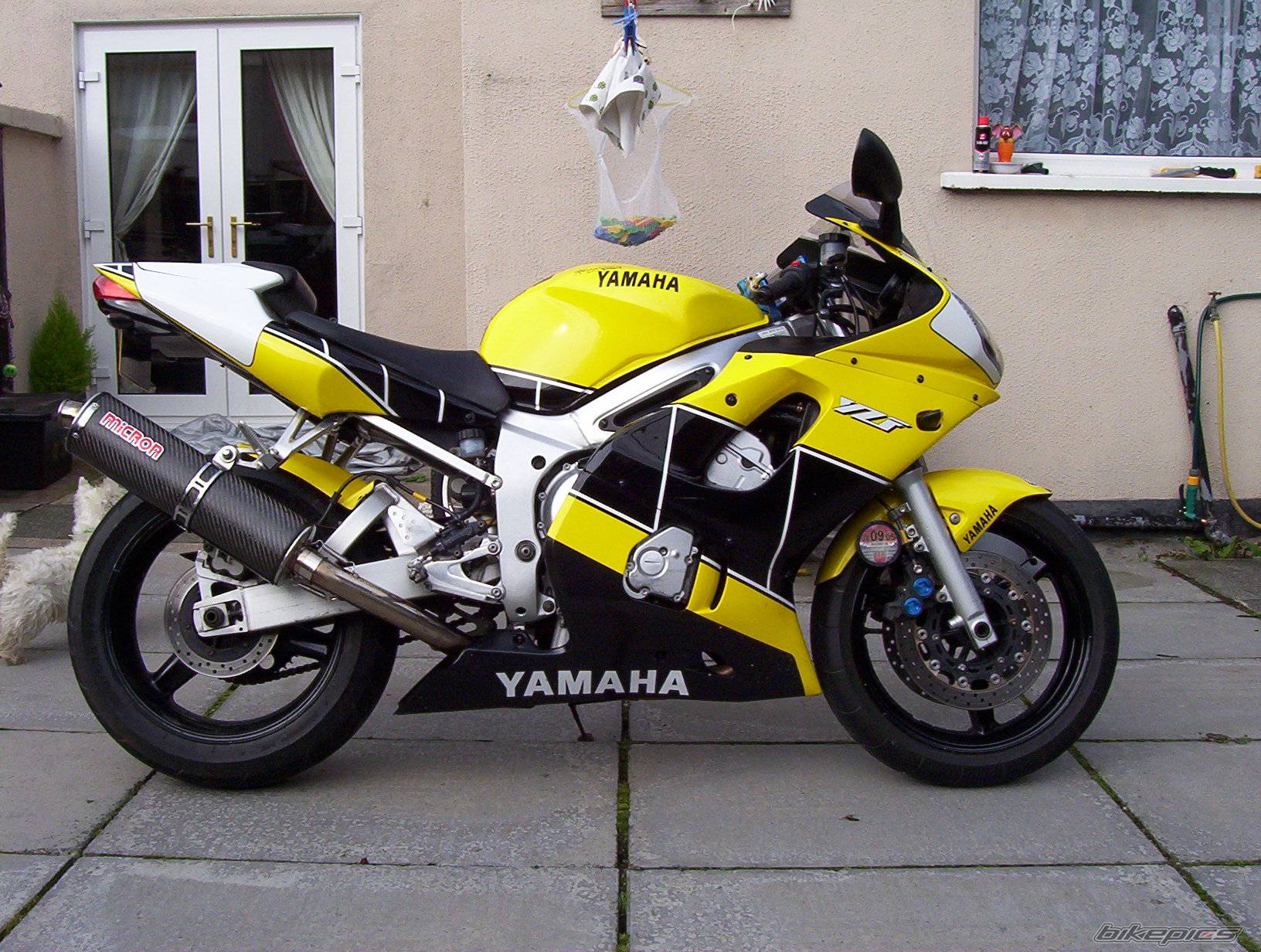 Photo 437496