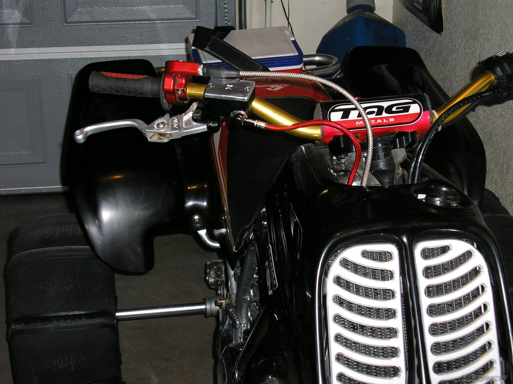 Photo 437497