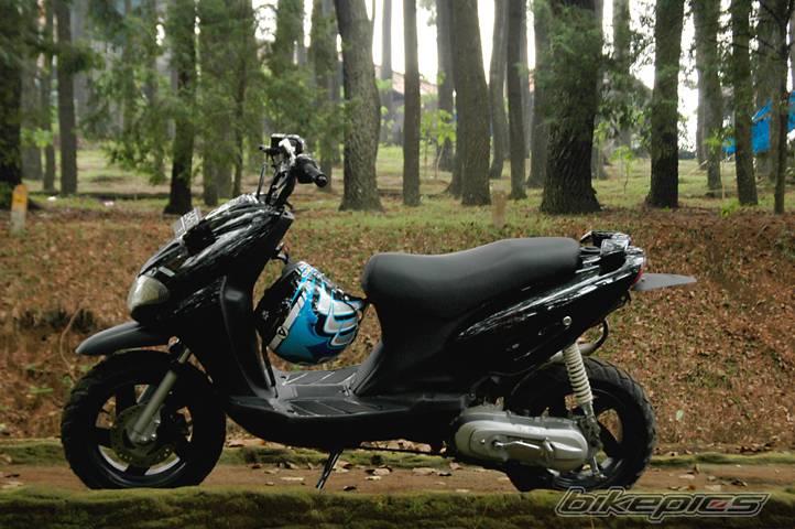 Photo 437517