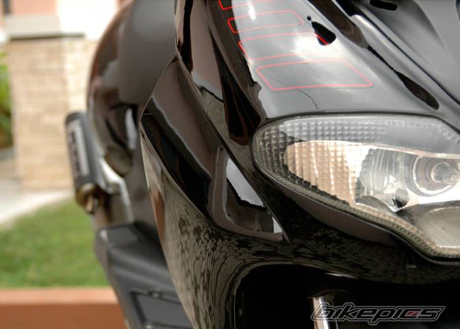 Photo 437518