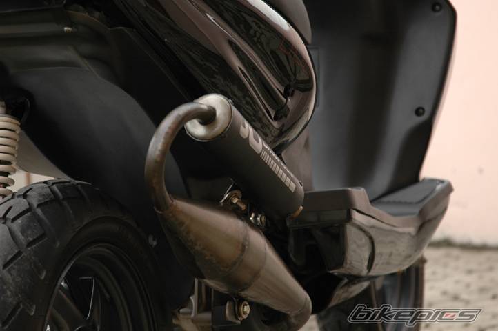 Photo 437519