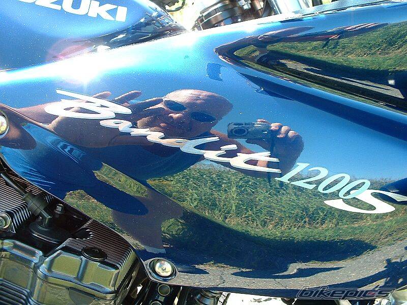 Bike Photo 43752