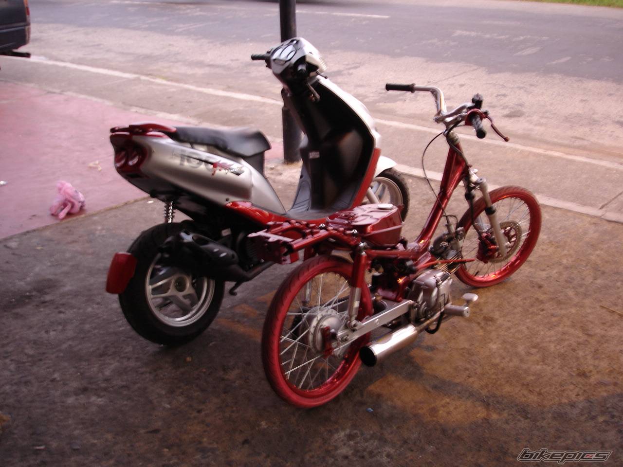 Photo 437548