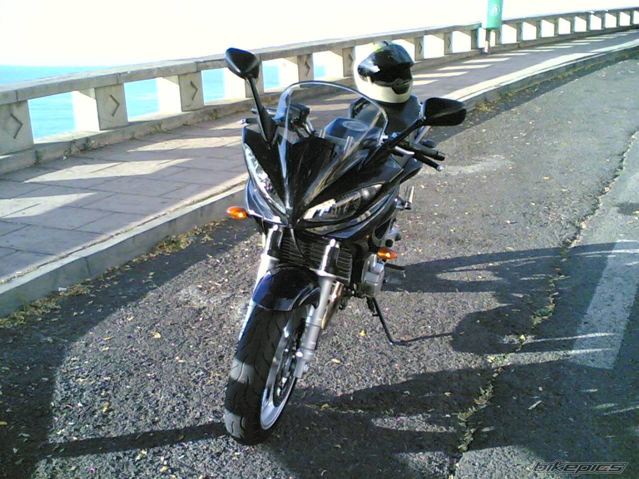 Photo 437550