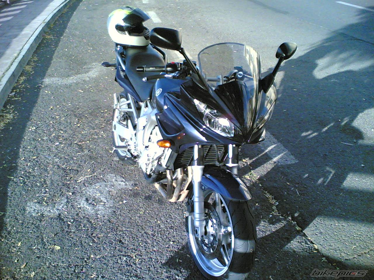 Bike Photo 437551