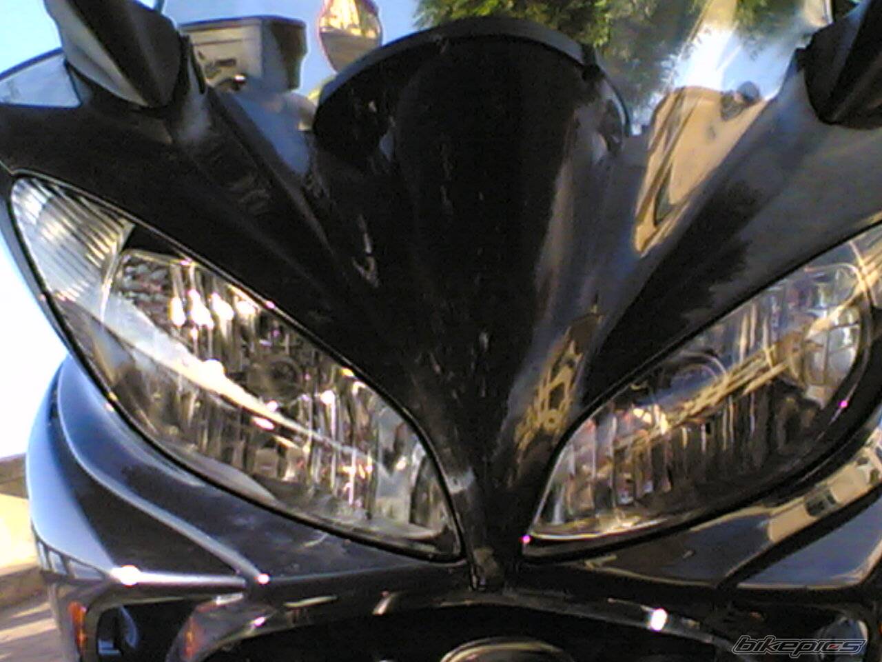 Photo 437552