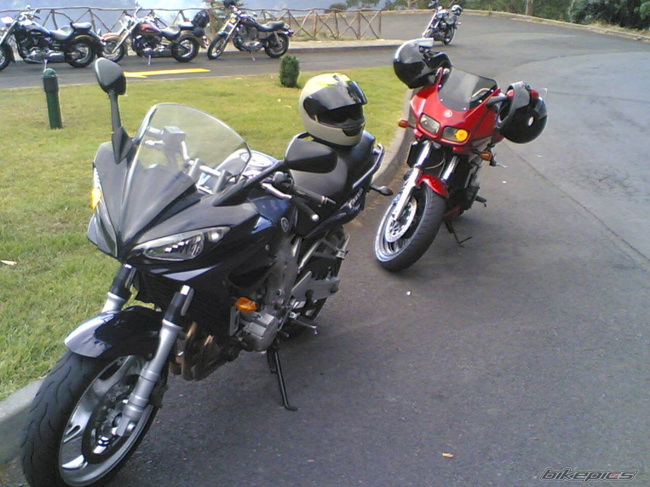 Photo 437554