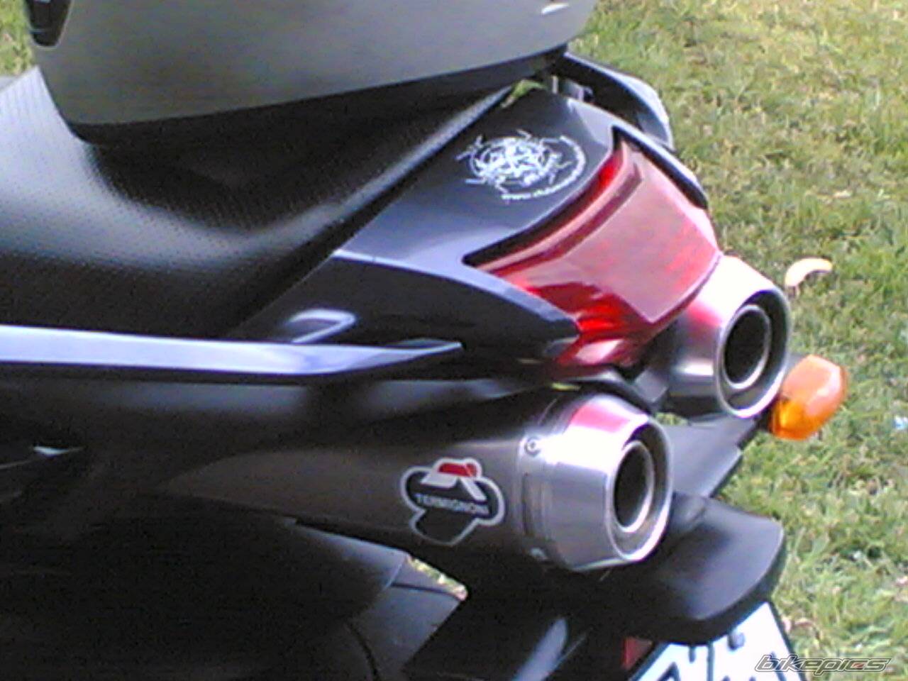 Photo 437555