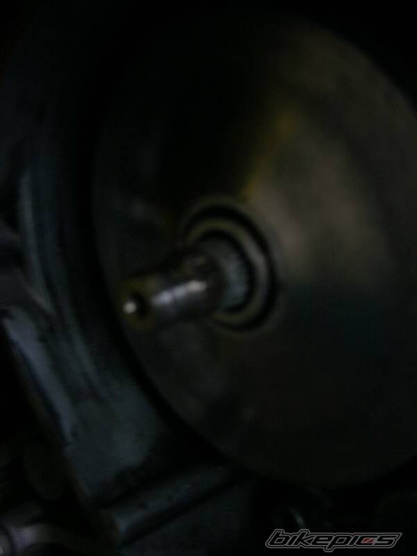 Photo 43756