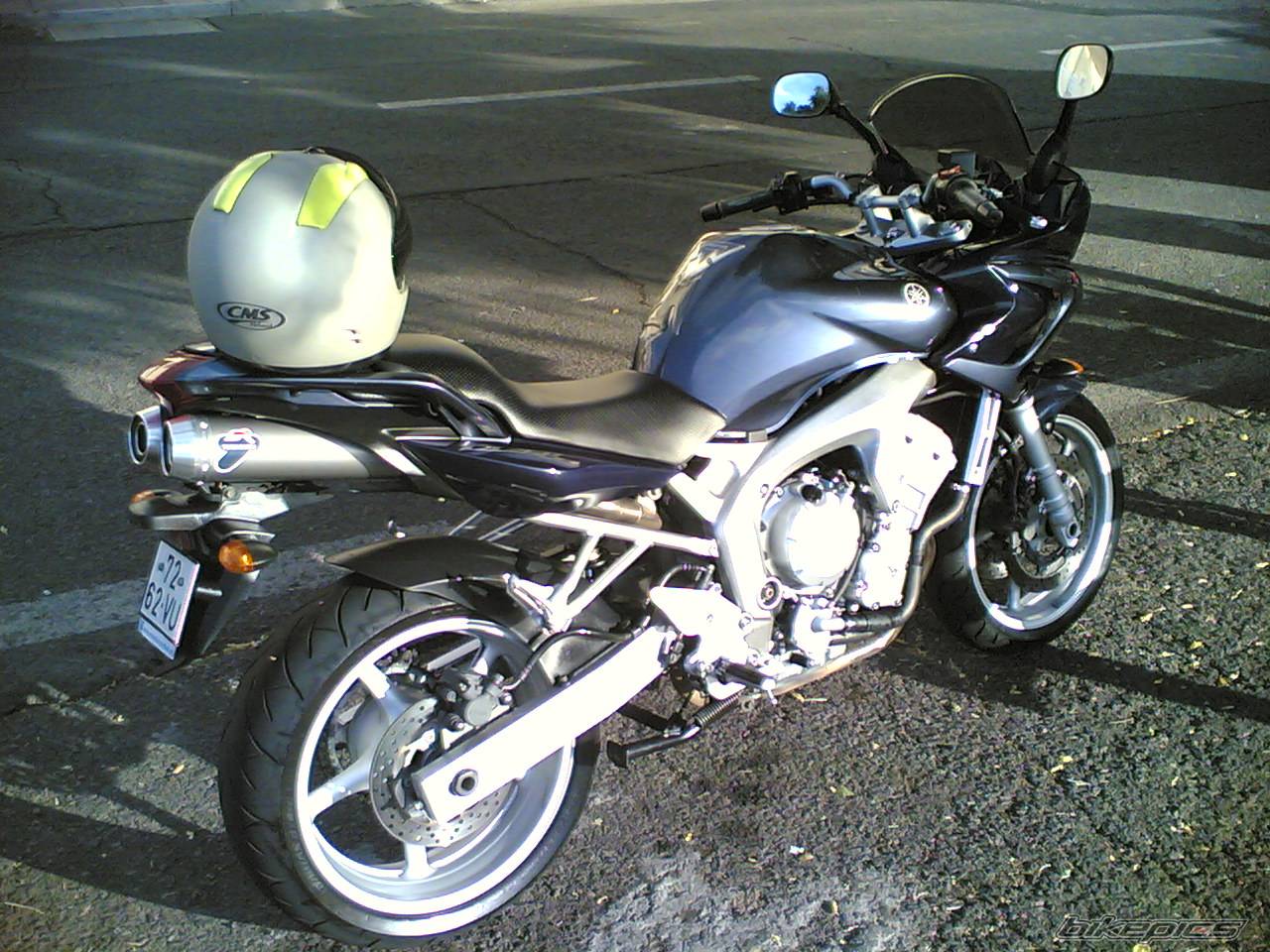 Photo 437560