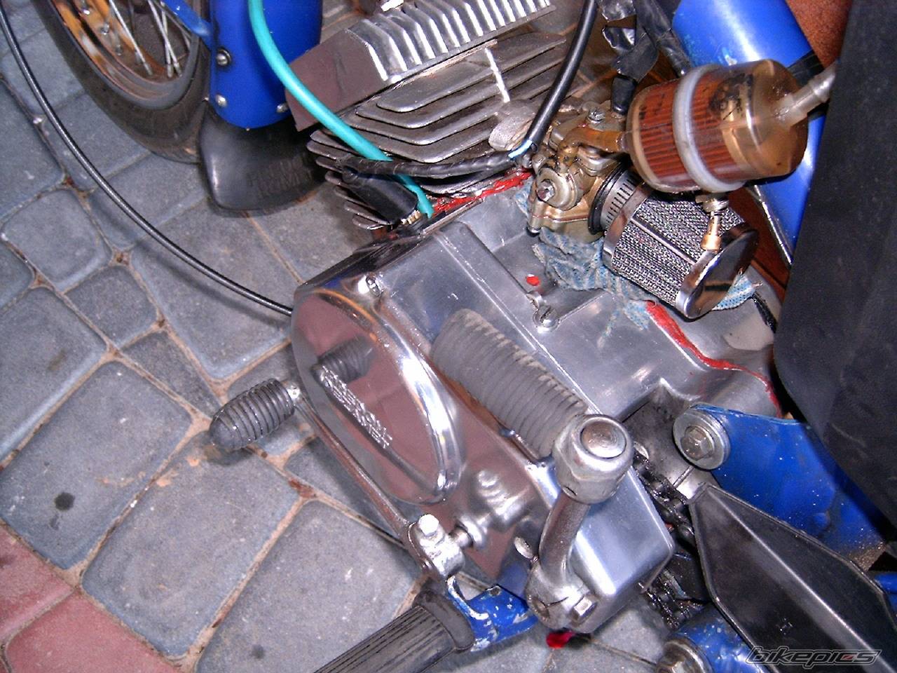 Photo 437573
