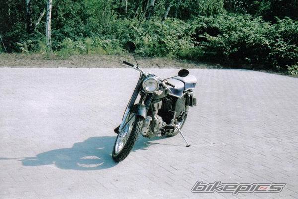 Photo 437574