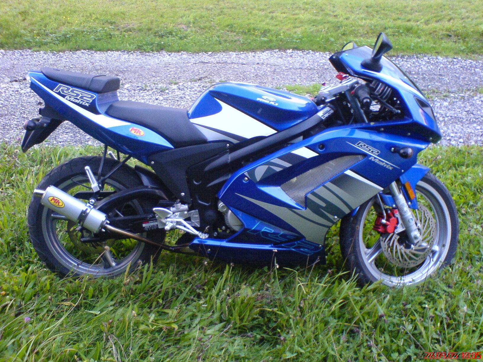 Photo 437581
