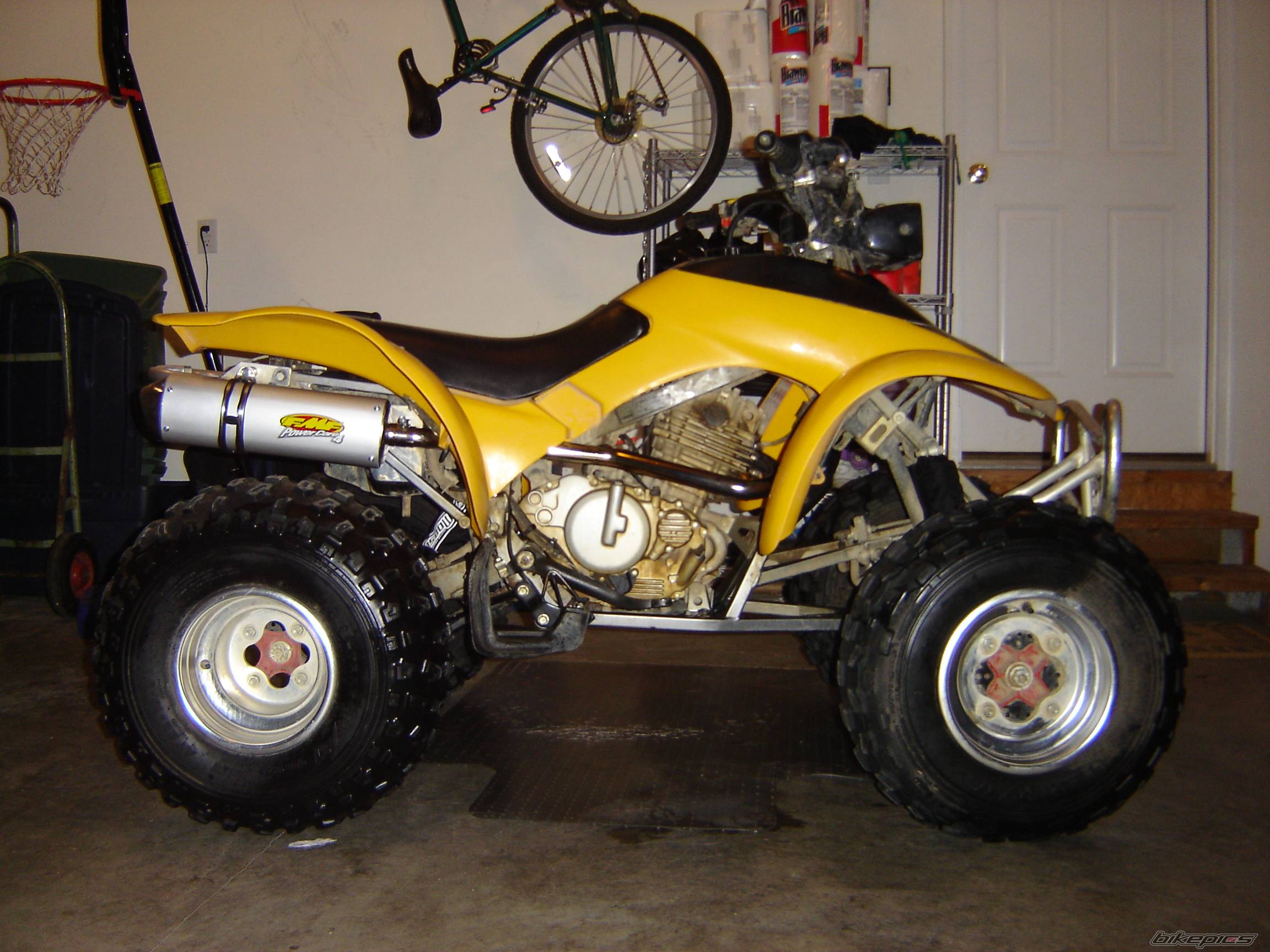 Photo 437595