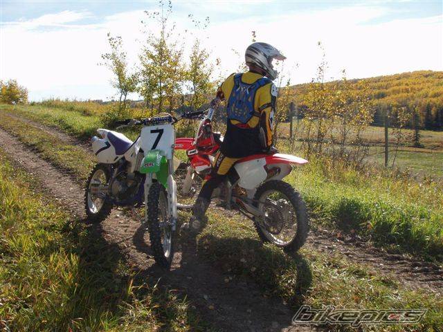 Photo 437598