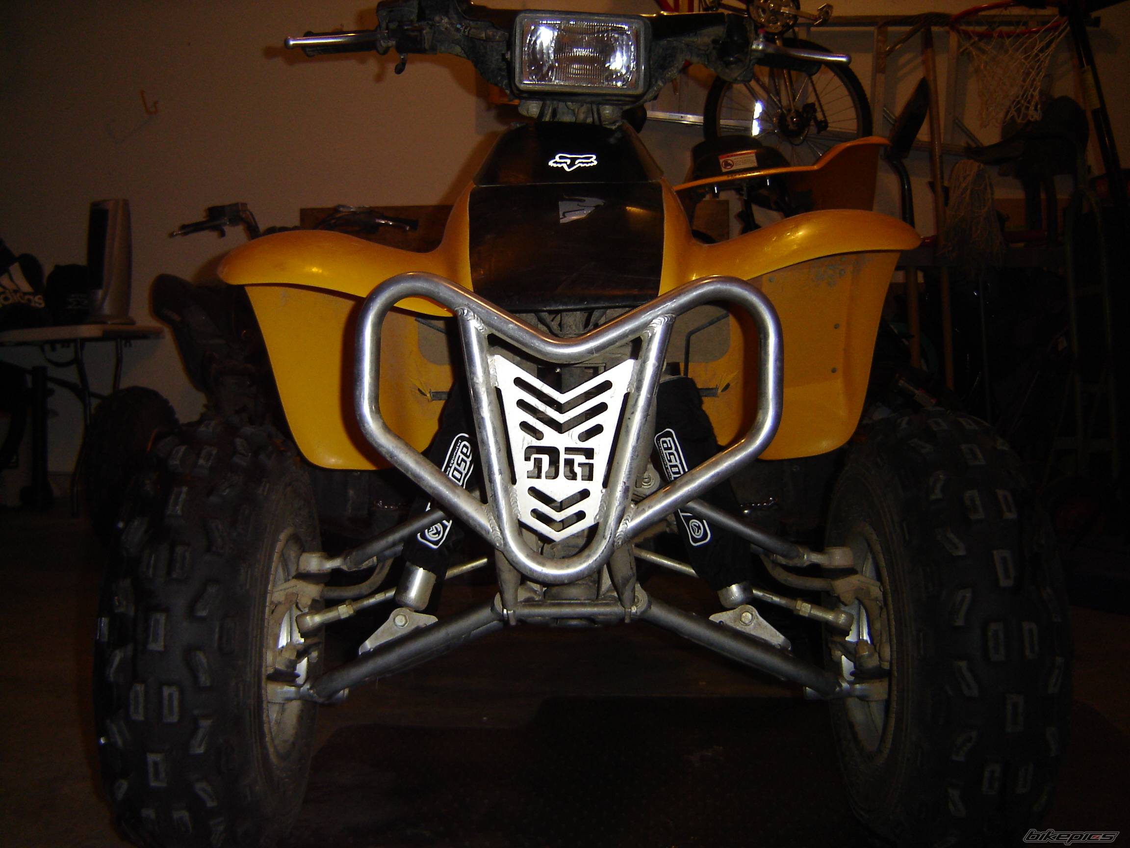 Photo 437607