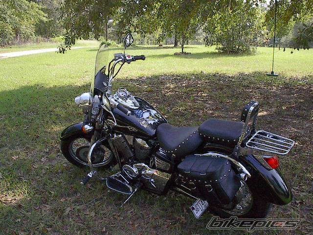 Photo 437609