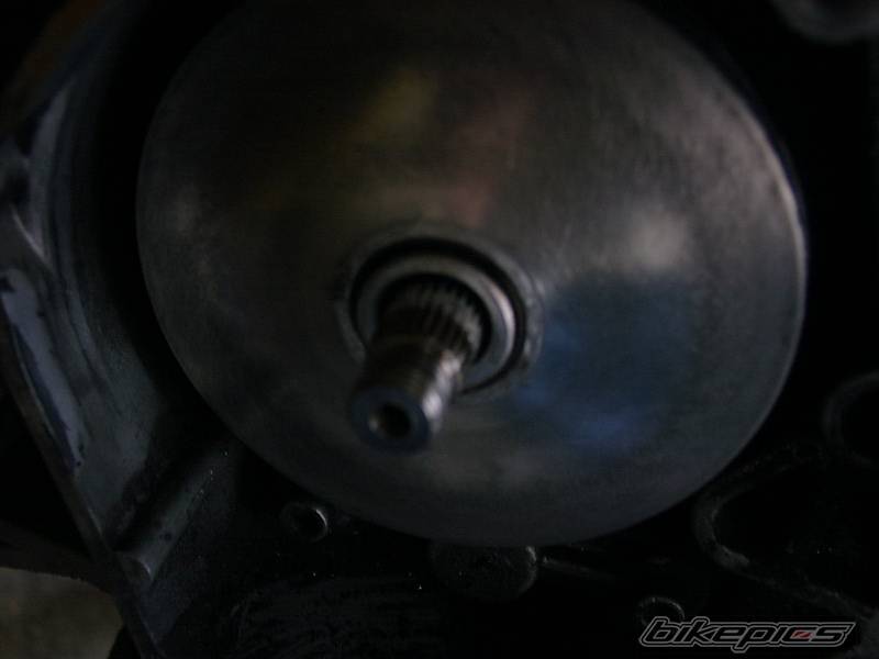 Photo 43761