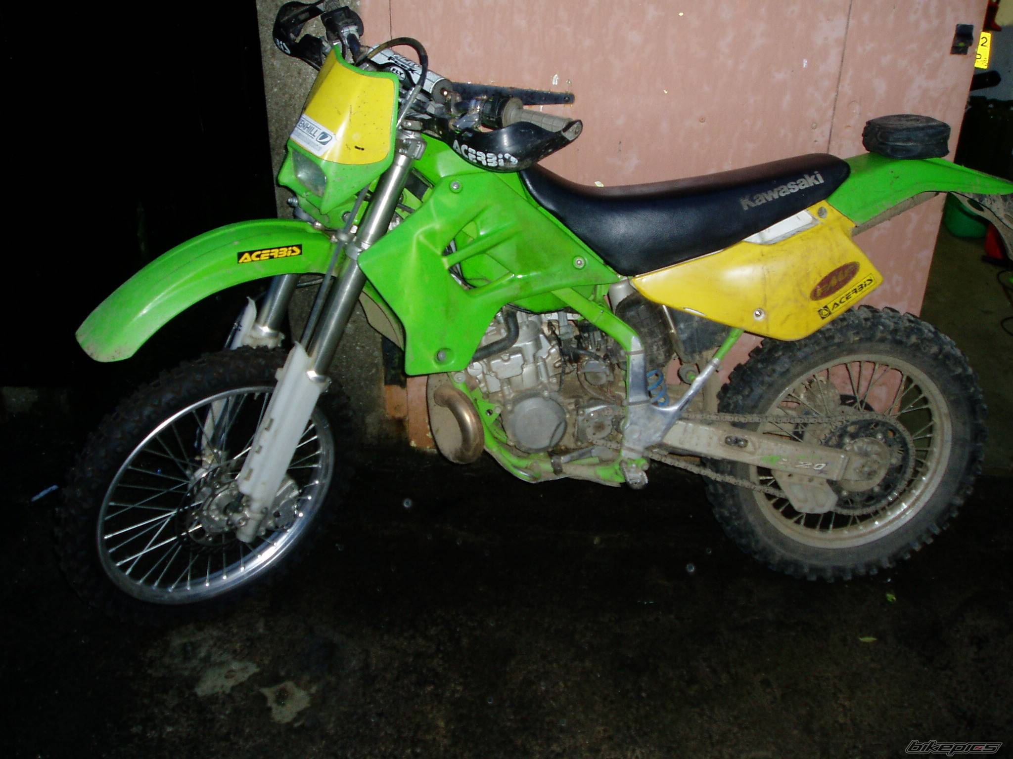 Photo 437612
