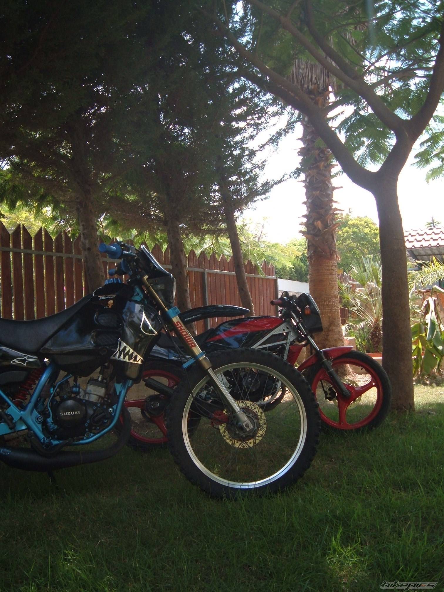 Photo 437617