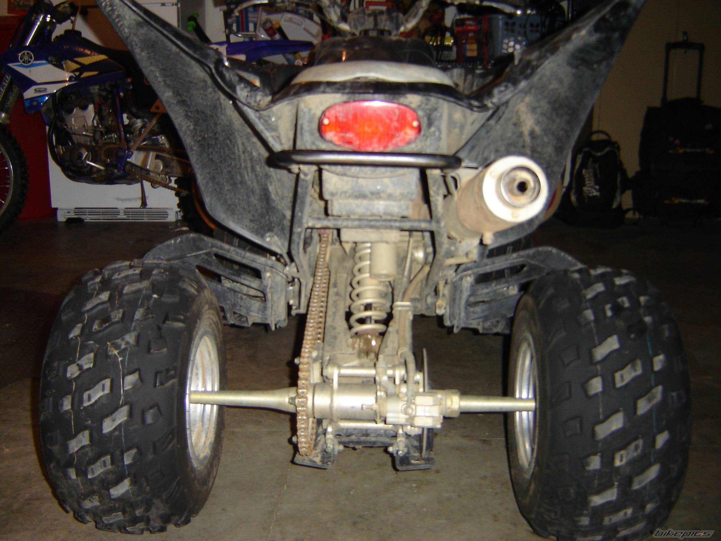 Photo 437620