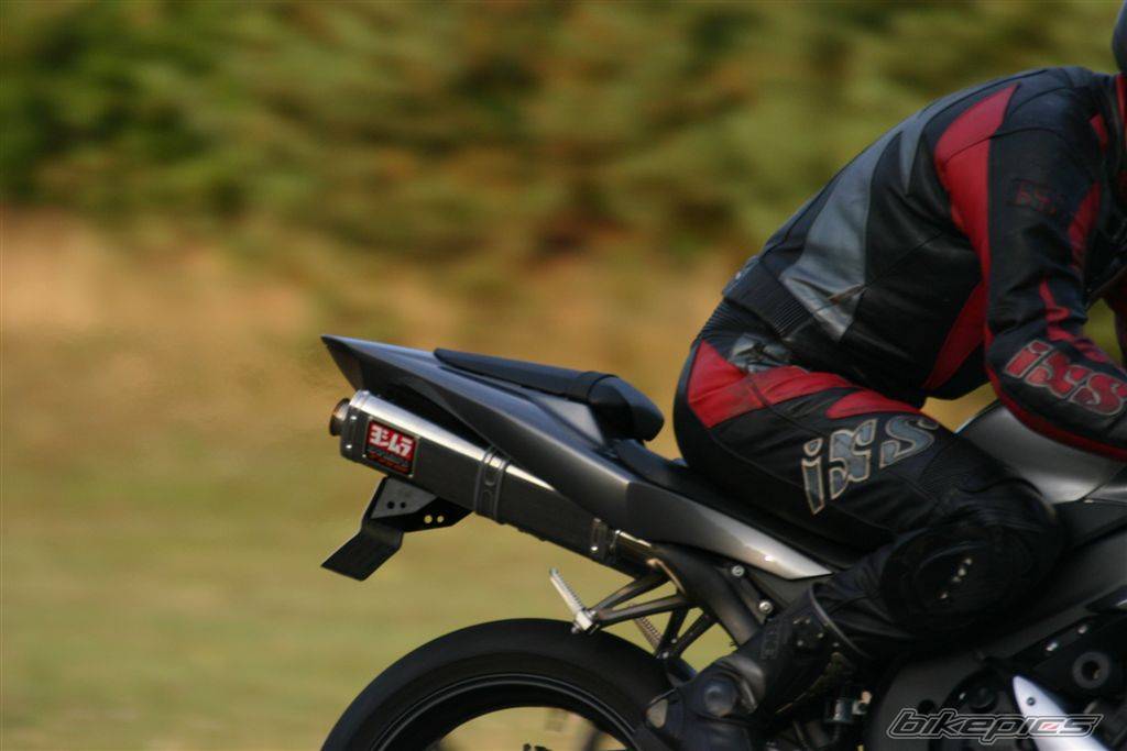 Bike Photo 437624