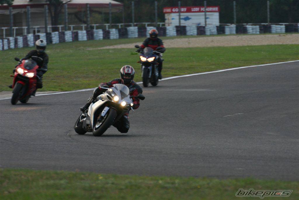 Bike Photo 437626