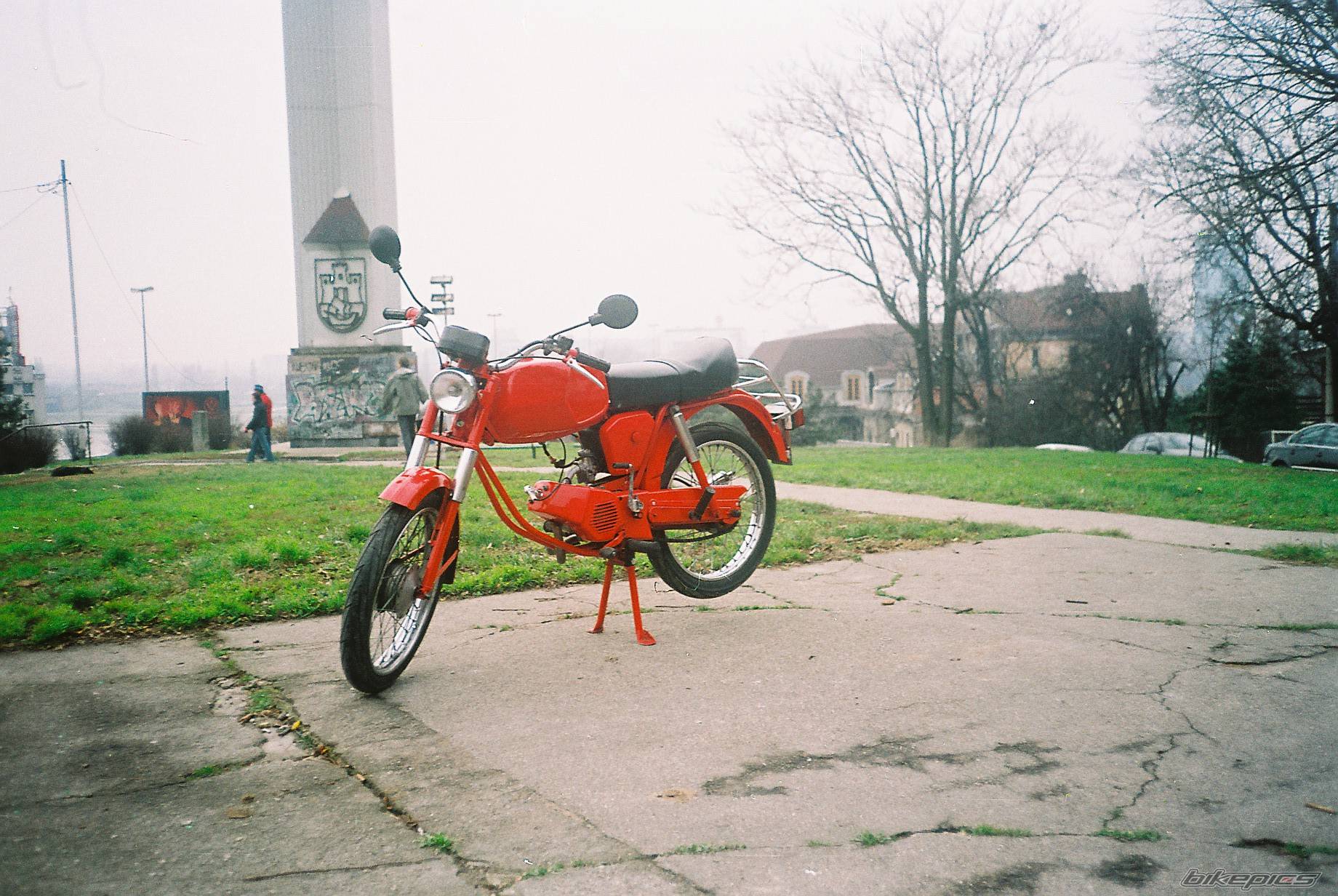 Photo 437628