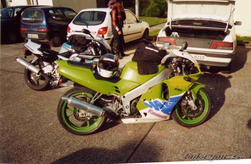 Photo 43763