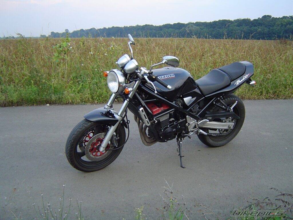 Photo 437630