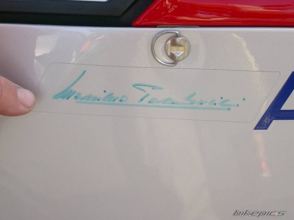 Photo 437631