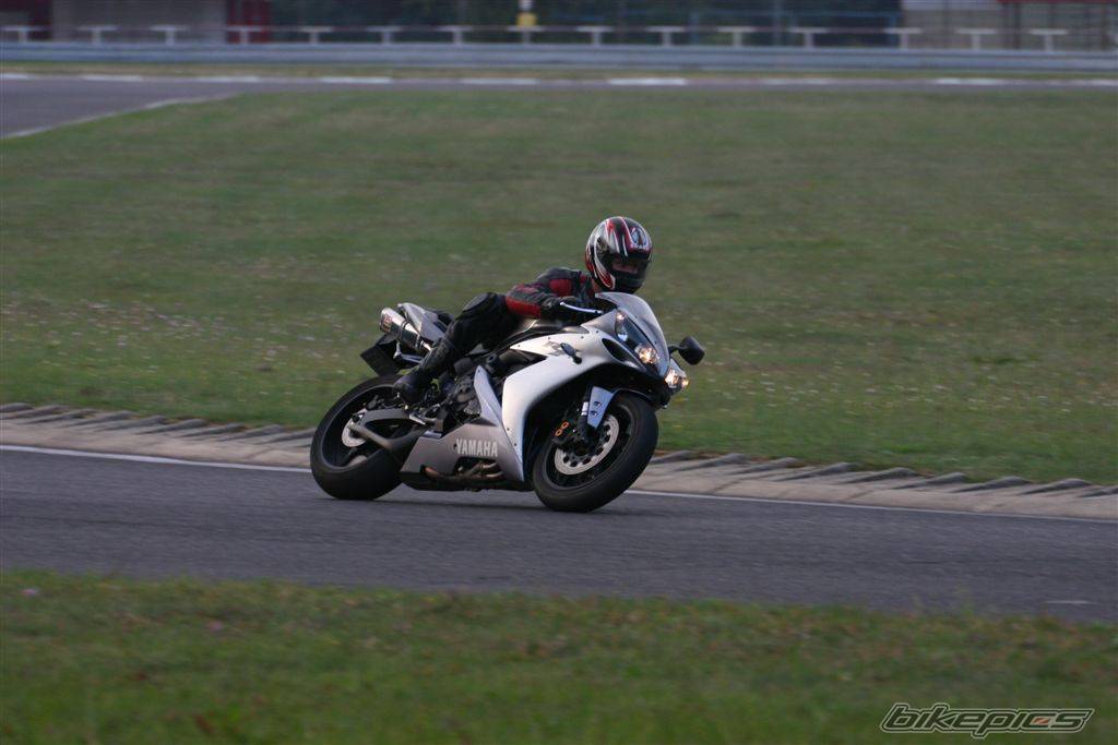 Bike Photo 437632