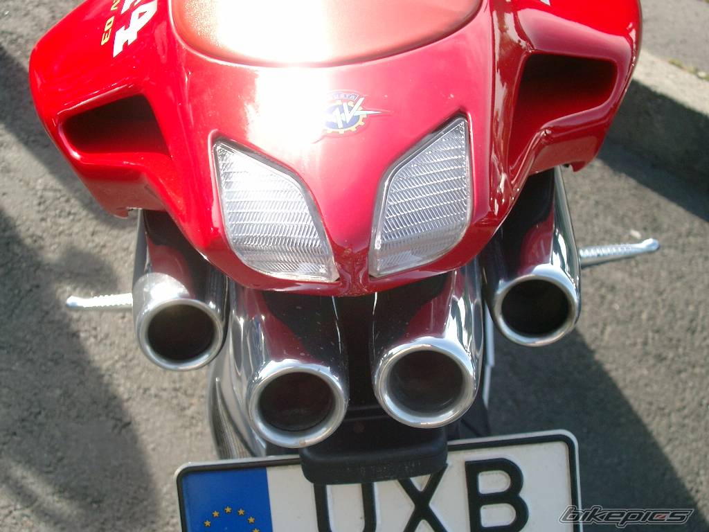 Photo 437635
