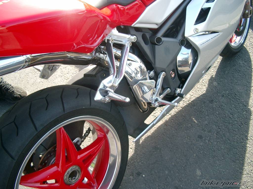 Photo 437636