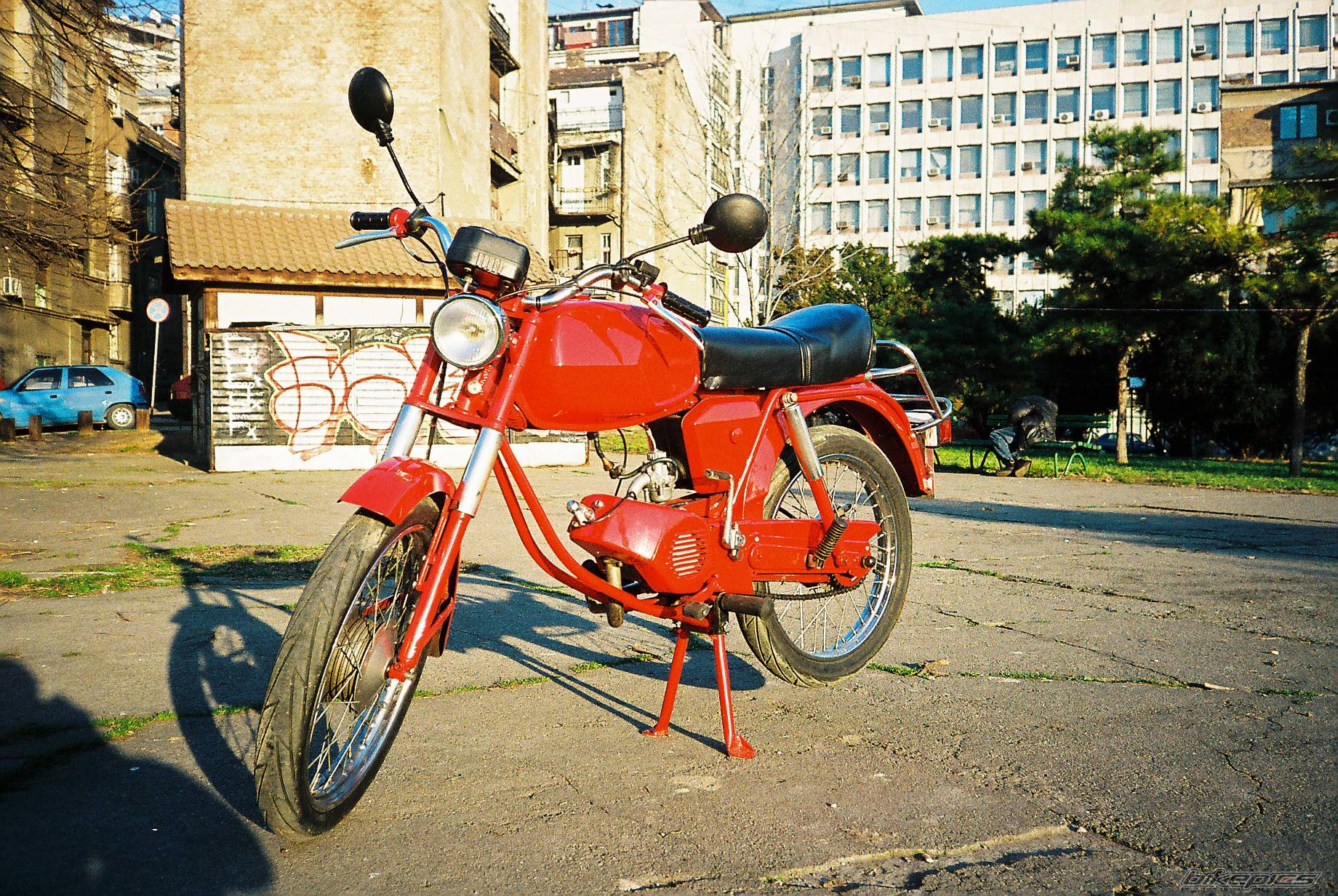 Photo 437637
