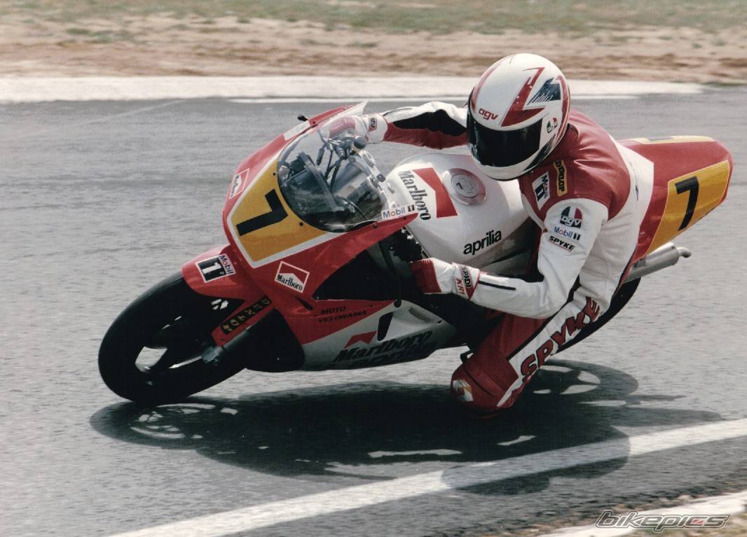 Bike Photo 437649