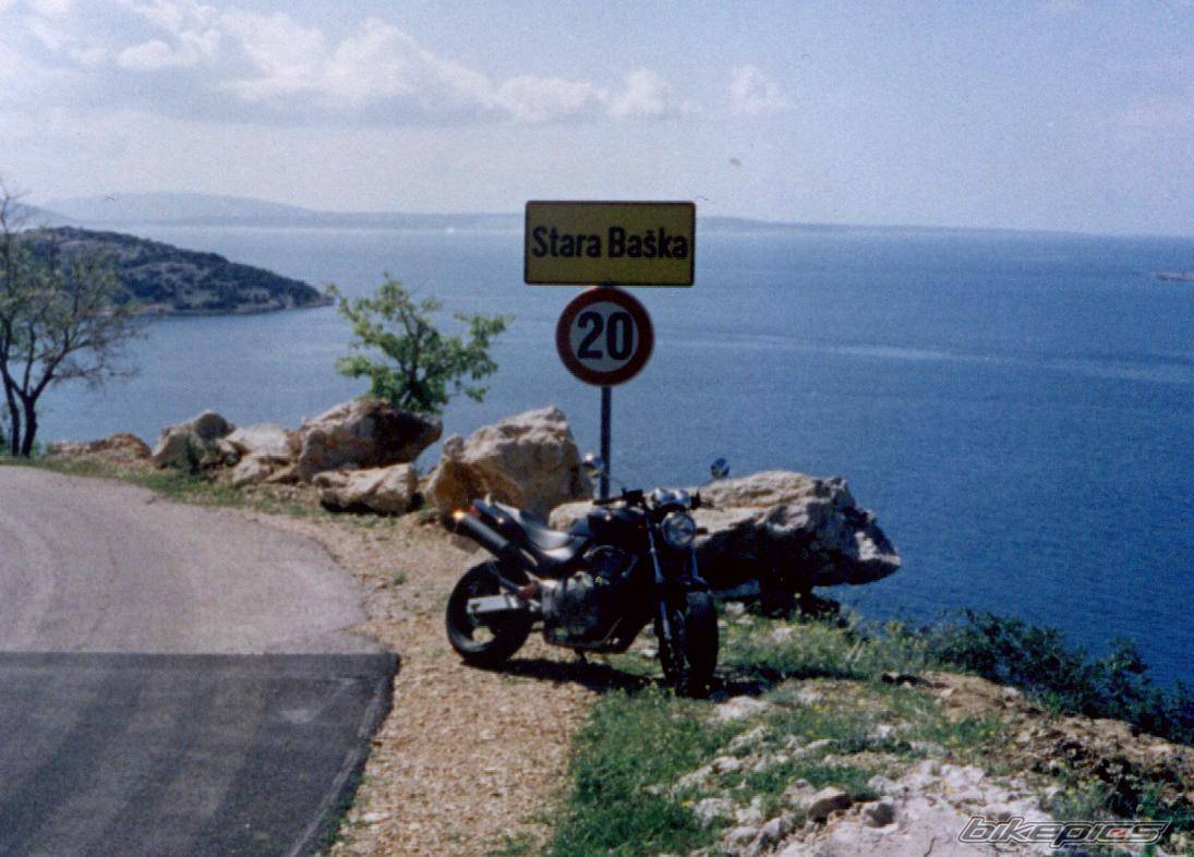 Bike Photo 43765