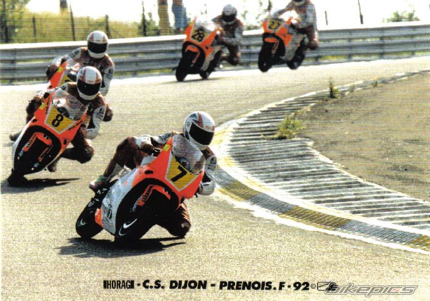 Bike Photo 437651