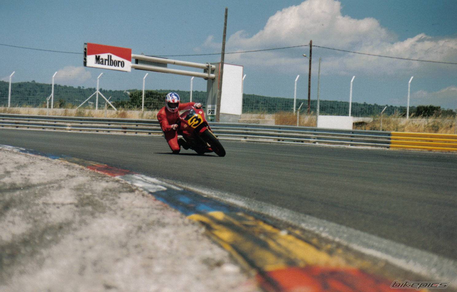 Bike Photo 437659