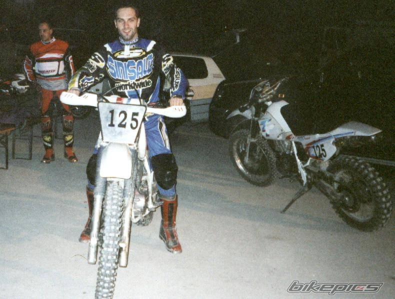 Bike Photo 43766