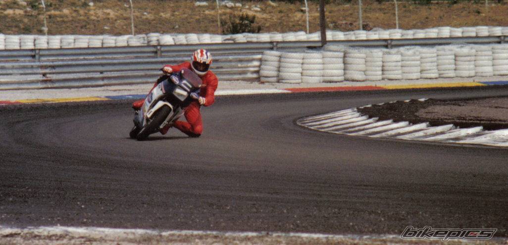 Bike Photo 437660