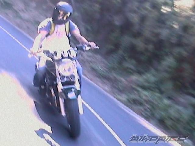 Photo 437677