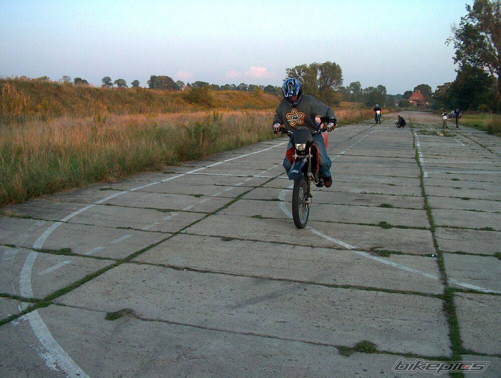 Bike Photo 437688