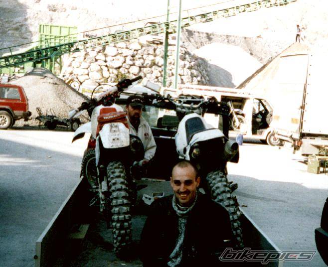 Bike Photo 43769