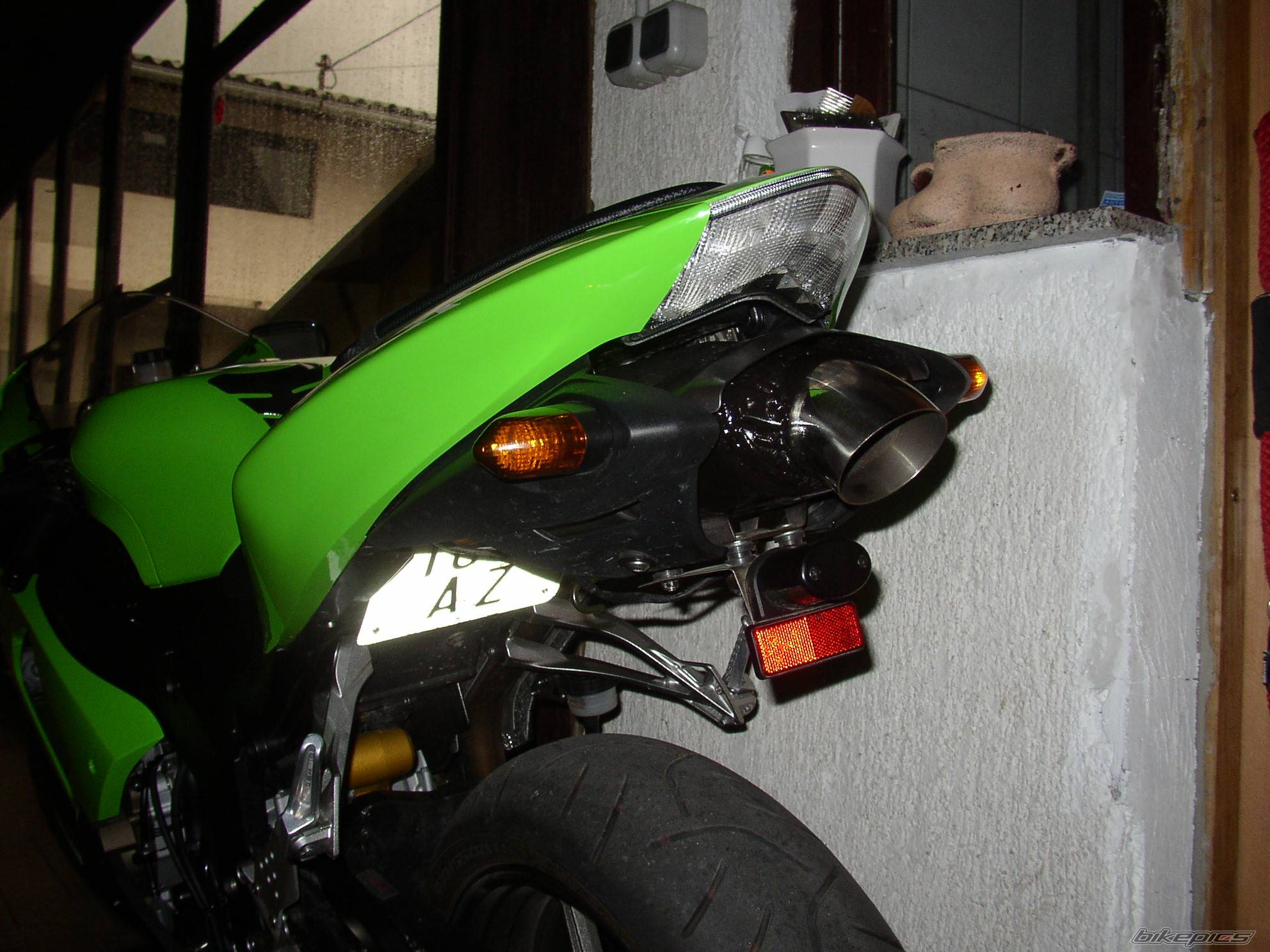 Photo 437693