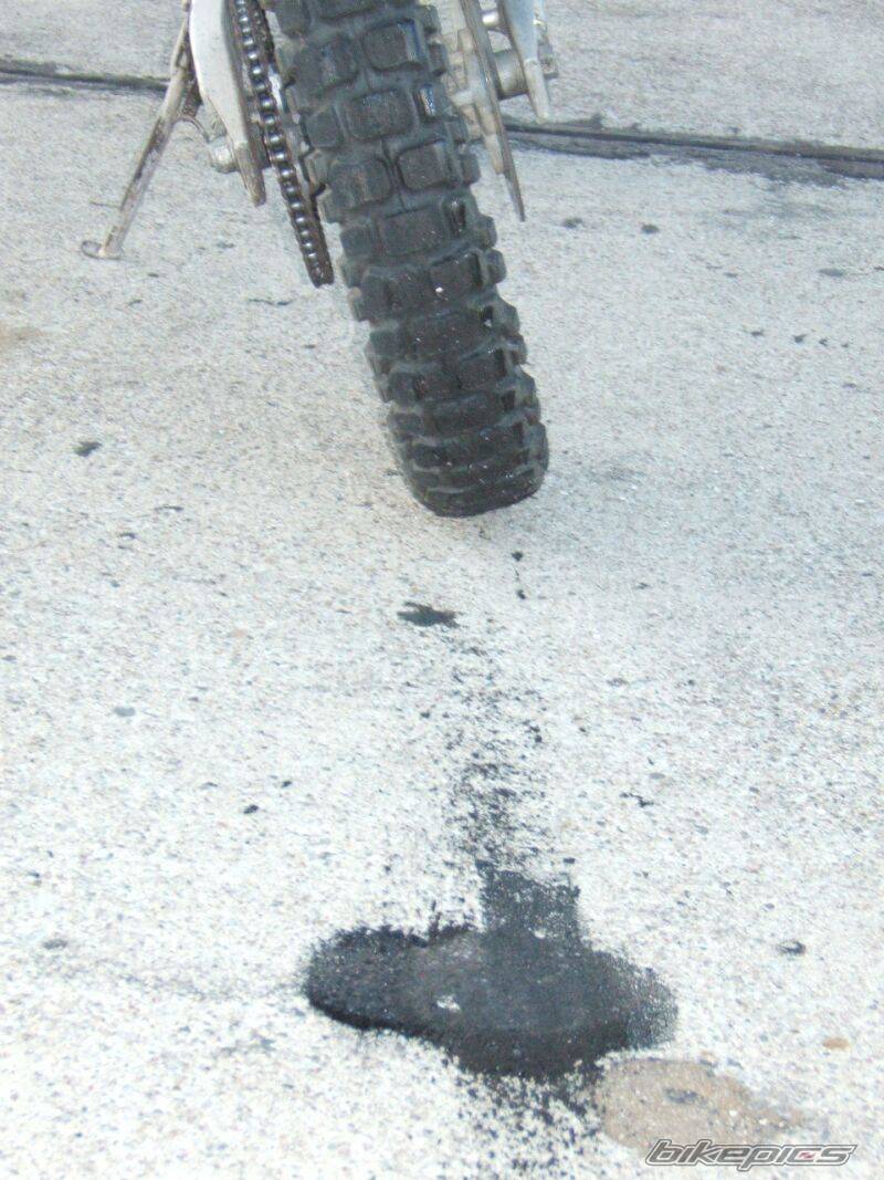 Bike Photo 437697